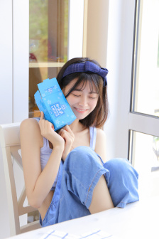 老公当我面干了闺蜜啊