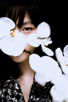 男欢女爱全集免费观看电视剧