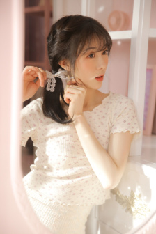 小鸡入水蜜桃免费观看电视剧免费视