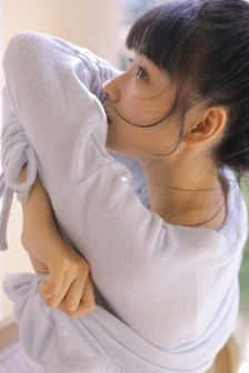 意大利电影《母与子》的剧情简介