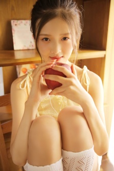 麻花传剧原创MV免费观看全集高清