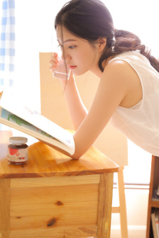 《全班怀孕计划》动漫免费观看