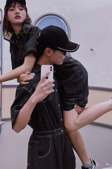 牧马人电影完整版高清免费观看