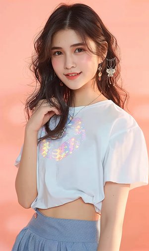 日韩系列精品无码免费不卡