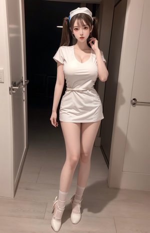 《我的老师中字ID》高清