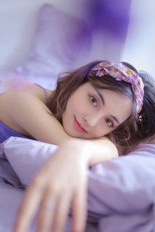 国产男男GAY做爰XXXⅩ软件