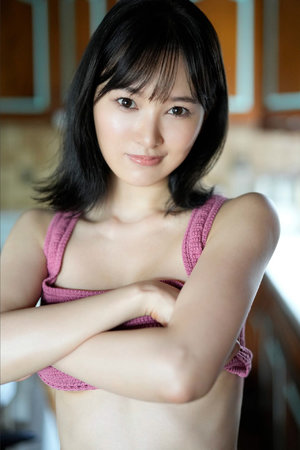 色戒HD未删减版在线爱爱