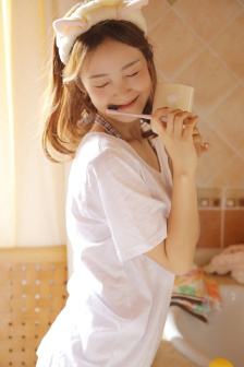 在线观看免费大片