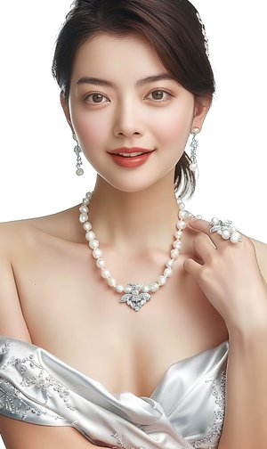 日产MV和欧美MV区别