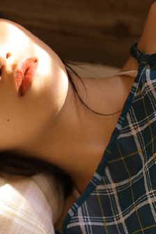 《出差的日子》日剧